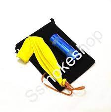 A wide variety of whippet cracker options are available to you, such as feature, dessert tools type. Co2 Nitrous Oxide N2o Ez Whip It Cracker Dispenser Aluminum Ssmokeshop