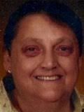 Linda Brownell Obituary (2012)