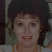 Turley Family Obituaries