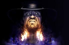 The 2020 edition of survivor series is currently scheduled for november 22nd. Wwe Survivor Series 2020 Match Card Rumors Cageside Seats