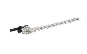 Ships from and sold by va equipment deals. Echo Lw Hedge Cutter Attachment Groundcare Essentials