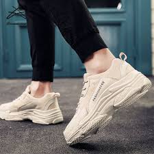 L'application rts sport fait peau neuve ! Rts Men Fashion New Lace Up Breathable Outdoor Climbing Sport Classic Sneaker Running Men S Casual Shoes Buy Men S Casual Shoes Men Shoes Shoes Men Product On Alibaba Com