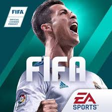 Fifa 15 fútbol ultimate team mod: Fifa 15 Ultimate Team Coins Hack Posts Facebook