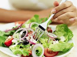Image result for gambar diet sihat