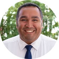 Joe Galaviz's Instagram, Twitter & Facebook