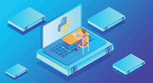 Maybe you would like to learn more about one of these? Best Books To Learn Python For Beginners And Experts In 2019 Geeksforgeeks