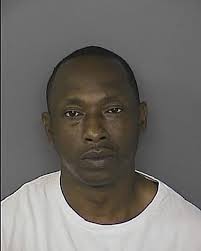 Two men nabbed for cocaine distribution