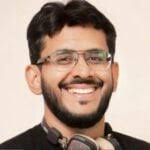 Varun Dua Age, Wife, Family, Biography » StarsUnfolded