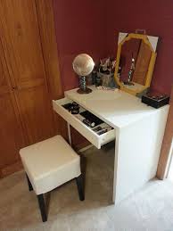 Ikea Micke Desk Vanity For Small Master Bedroom Ikea Micke Desk Micke Desk Ikea Micke