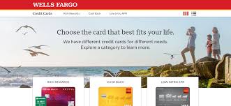 Due to this insurance, every wells fargo credit card holder can receive up to $600 coverage against damage or theft of the mobile phone. Creditcards Wellsfargo Com Apply For Wells Fargo Propel American Express Card Price Of My Site