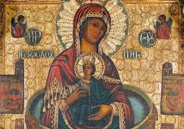 Όλα τα τελευταία αθλητικά νέα για όλα τα σπορ από την ελλάδα και τον κόσμο. Topikh Argia H Eorth Ths Zwodoxoy Phghs Sta Melissia Kirkinews