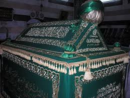 Sultan antah berantah adalah moyang kepada amirul mukminin sheikh ahmad abdul kadir iskandar d'zulkarnain. Sultan Salahuddin Al Ayubi A Miracle Of Shaykh Abdul Qadir Al Jilani From Baghdad Journey Of A Seeker Of Sacred Knowledge