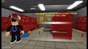 Hooping in roblox rb world 2 huge robux giveaway ibemaine. Rb World 2 Reset Codes Preuzmi