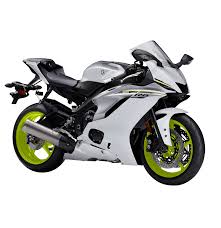Yamaha R6 Yamaha Yzf Yamaha Yzf R1 Yamaha R3