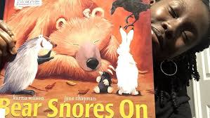 Le chandail d'Amos par Janet Lunn