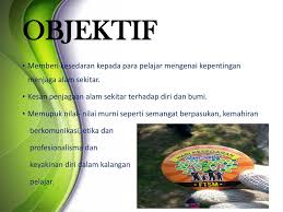 Pencemaran alam sekitar boleh didefinisikan sebagai sesuatu perkara yang mengotorkan alam sehingga boleh menjejaskan ekosistem di muka bumi ini. Lmck 2711 Tanggungjawab Alam Sekitar Set9 Ppt Download