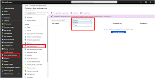 Submit, resolve, and manage tickets such as it issues, hr questions, or any internal requests without leaving. Ticketing System Integration Alert Update Api Microsoft Tech Community
