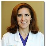 Dr. Joseph Davies, Dentistry