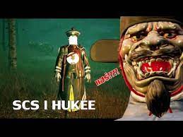 Pubg Mb ตามล าผ กองกอย Lucky Spin ช ดเซ ตมาส กเซค ค 40 000uc Youtube