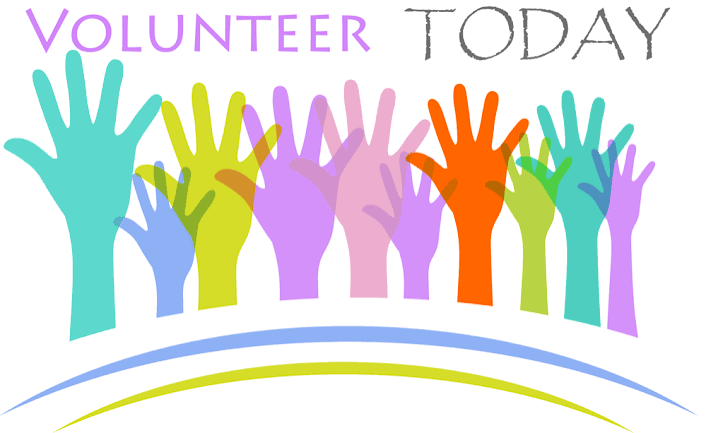 Volunteering - Langlade County Economic Development