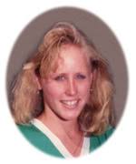 Obituary for Nicole Lynn Cherry (Guest book)