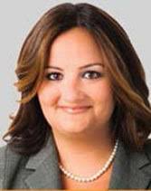 Journal of Corporate Renewal