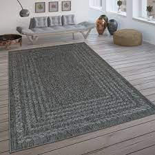 Schnelle lieferung keine versandkosten kauf auf rechnung… In Outdoor Teppich Sisal Design Skandi Teppichcenter24