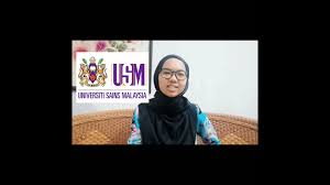 Savesave program ijazah sarjana muda perguruan for later. Temu Duga Ijazah Sarjana Muda Komunikasi Usm 2021 2022 Youtube