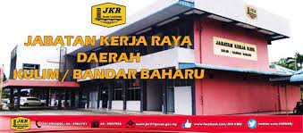 Jawatan kosong majlis perbandaran kulim 2020 mpkk. Jkr Kulim Bandar Baharu Home Facebook