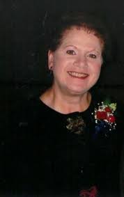 Linda Fitzgerald Obituary November 13, 2015