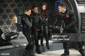 Secretly Super| Lab Rats - Bionic Rebellion: Pt.2 - Wattpad