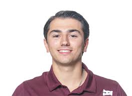 Randy Bond 2024 Stats per Game