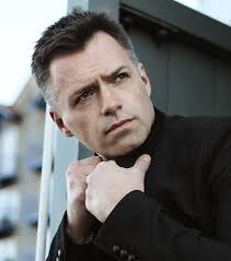 Down the Dark Road (2011)