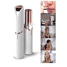 As long as you follow their instructions, they're safe for home use, he adds. Painless Usb Electric Hair Removal Shaver Without Battery For Women Multi Electric Body Hair Remover à¤‡à¤² à¤• à¤Ÿ à¤° à¤•à¤² à¤à¤ª à¤² à¤Ÿà¤° Vishal Surat Id 22443593012