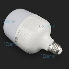 Selain itu, lampu led fortuna ini juga tidak panas dan membutuhkan daya yang kecil, sehingga tidak merusak aki mobil. Paling Diminati Sunsonic Lampu Bohlam Led Terang Banget Jumbo 30 Watt Hemat Energi Cahaya Putih Shopee Indonesia