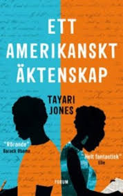 Han är en riktigt avskyvärd typ och. Karlek Rasism Skonlitteratur Sok Stockholms Stadsbibliotek