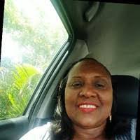 Antonia Francois's Instagram, Twitter & Facebook