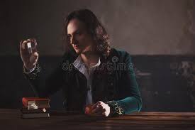 182 Isaac Newton Photos Free Royalty Free Stock Photos From Dreamstime
