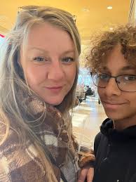 Vivian McLean Taylor