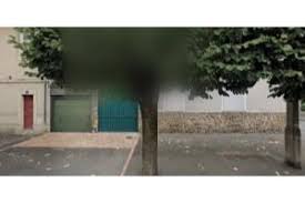 Vous pouvez venir librement sur place. Medecin De Garde Coulanges Les Nevers Medecin Sos 58660 Aujourd Hui