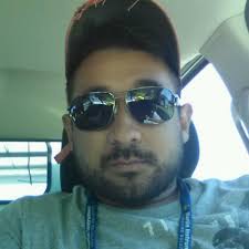 Daniel Huron (@HuronDaniel)