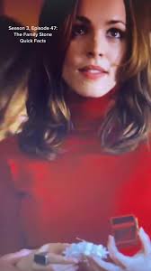 The Family Stone When Did Everett Propose