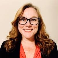 50+ "Danielle Roach" profiles