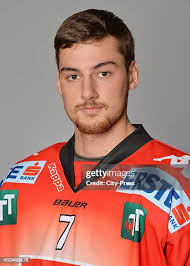 110 Hct Stock Photos, High-Res Pictures, and Images