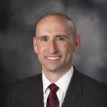 Malika Morse's Instagram, Twitter & Facebook