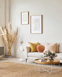 Whether You Re Seeking A Serene Room For Relaxing Or Something Delighted And Stimulating You Make S In 2020 Room Wall Colors Living Room Wall Color Dining Room Trends