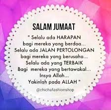 Pin Di Jam Wanita Murah