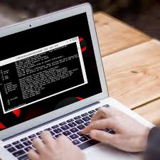 Mempersiapkan bisnis terhadap serangan ransomware. Cara Mengembalikan File Yang Hilang Akibat Virus Dengan Command Prompt Cmd Jalantikus