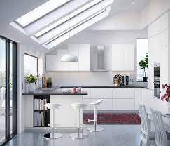 Kitchen set minimalis ikea catalog. Desain Kitchen Set Minimalis 2020 Ikea Indonesia