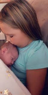 Bella Wallace (bellwallace1992)